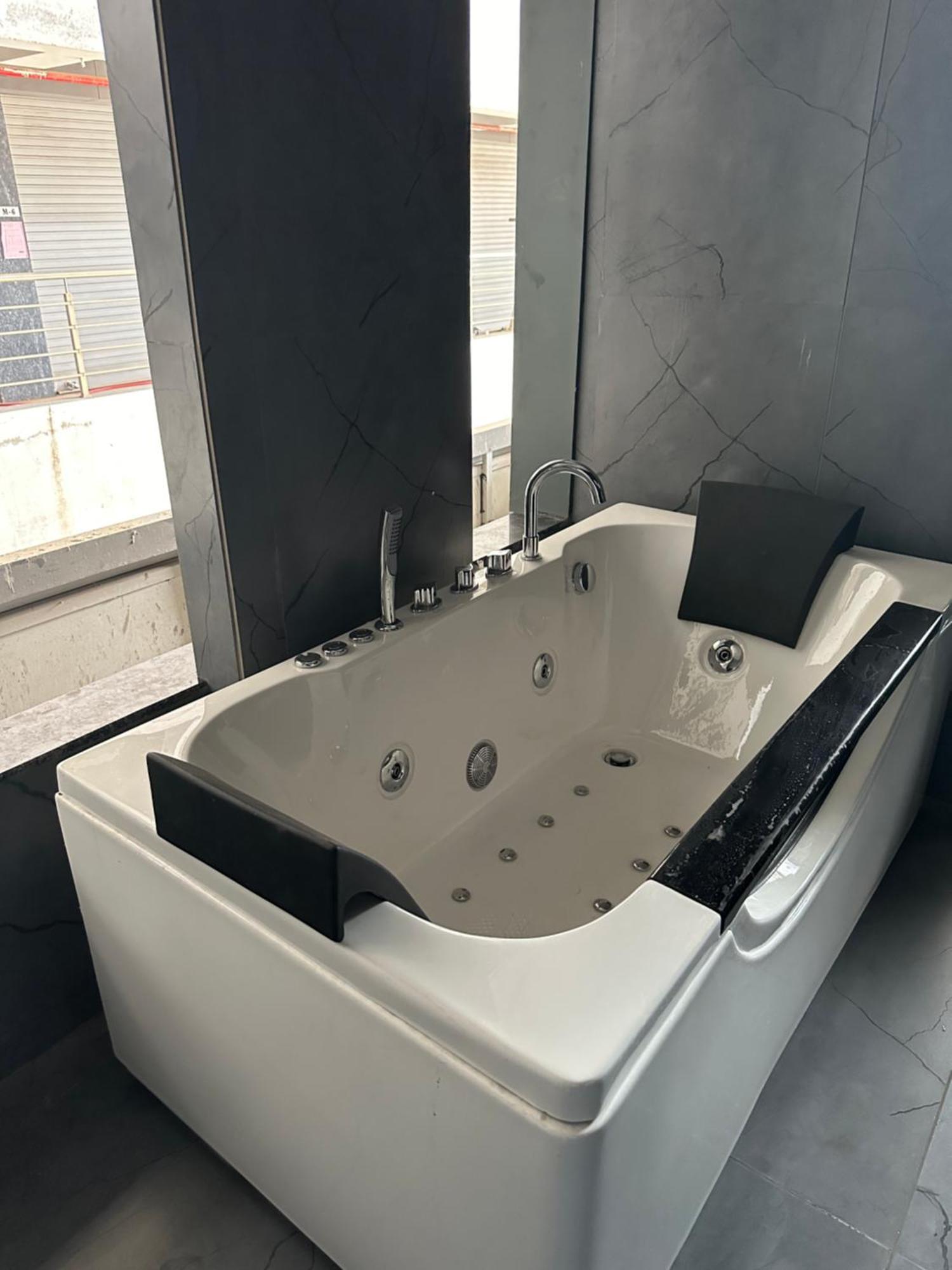 Hotel Victoria Prime Szúrat Kültér fotó